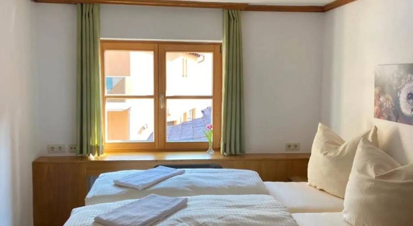 Zum Limes ROOM_EXAMPLE