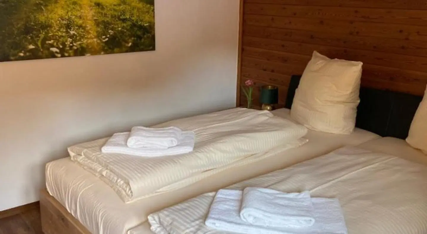 Zum Limes ROOM_EXAMPLE