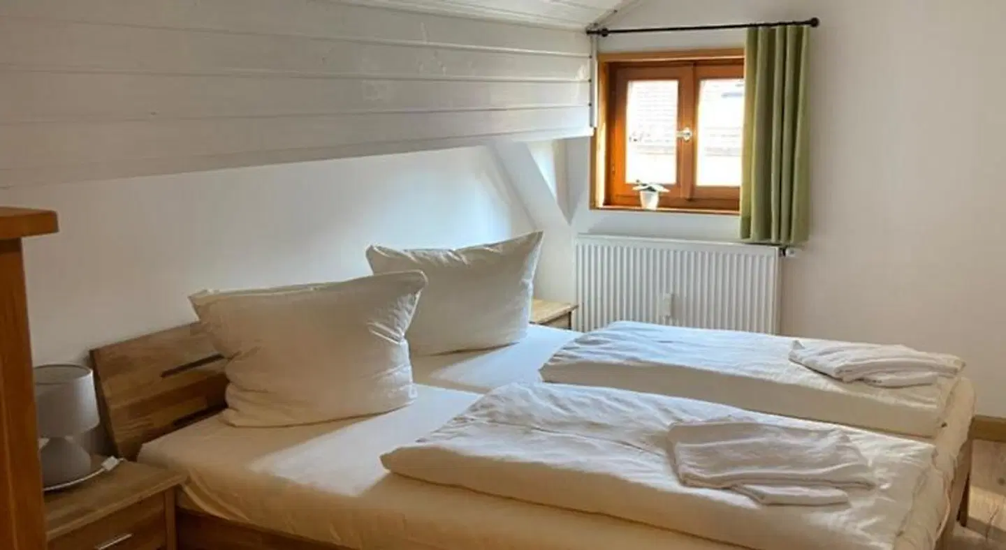 Zum Limes ROOM_EXAMPLE