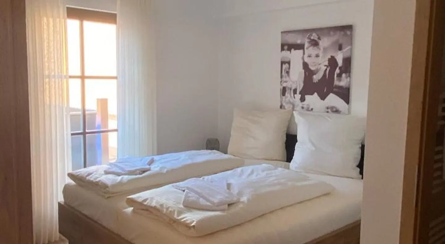 Zum Limes ROOM_EXAMPLE