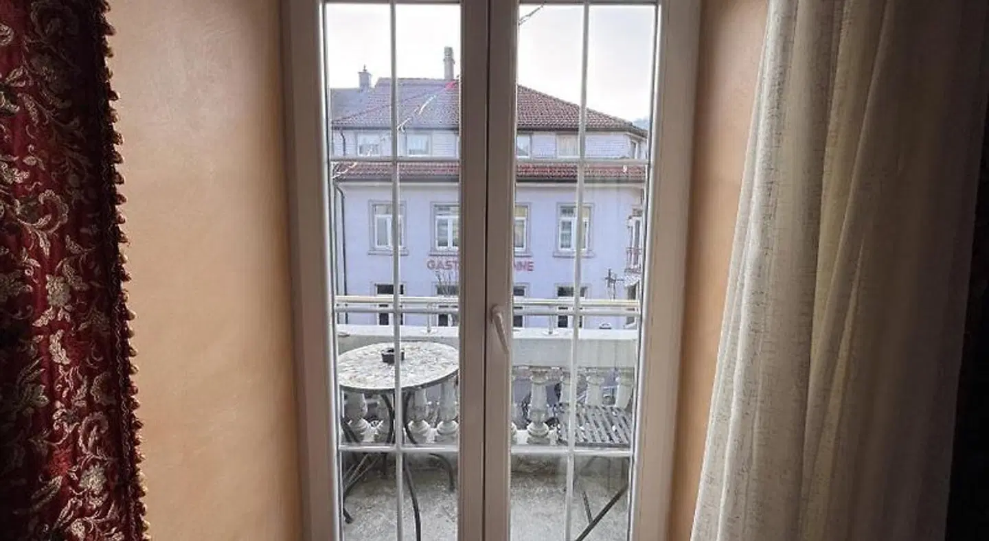 Black Forest Hotel Todtnau ROOM_EXAMPLE