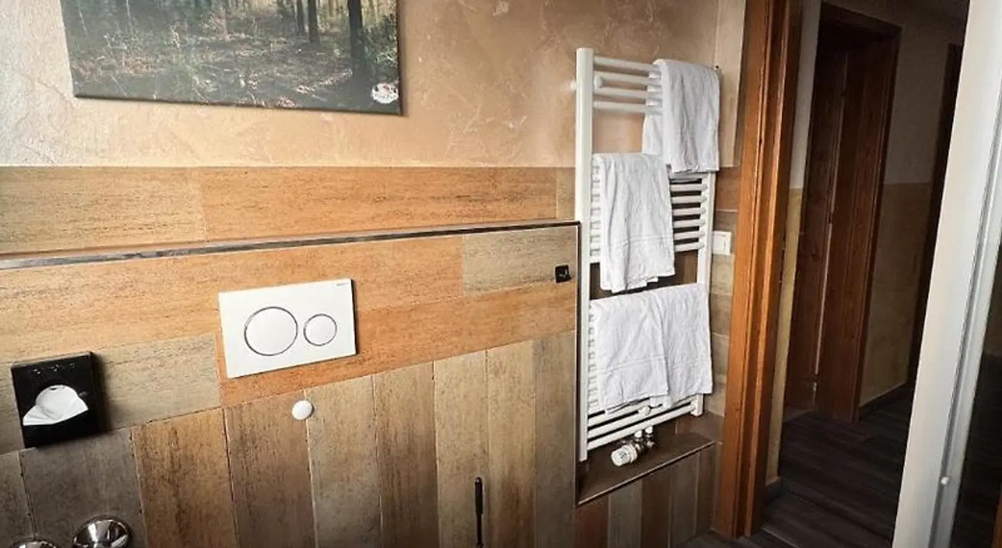 Black Forest Hotel Todtnau ROOM_EXAMPLE