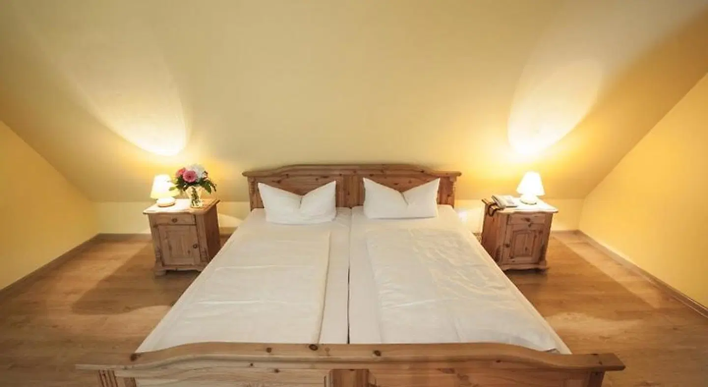 Waldsee Wirchensee ROOM_EXAMPLE