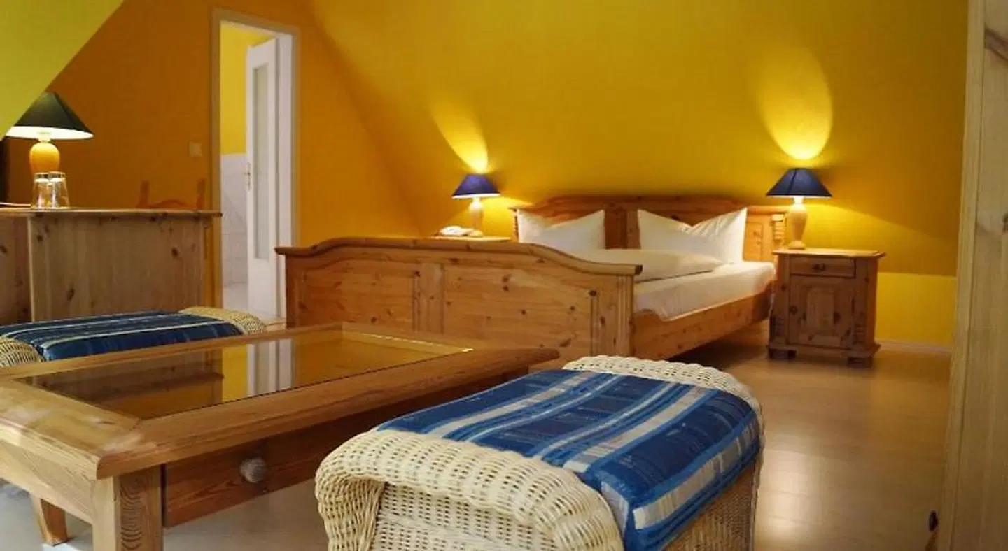 Waldsee Wirchensee ROOM_EXAMPLE