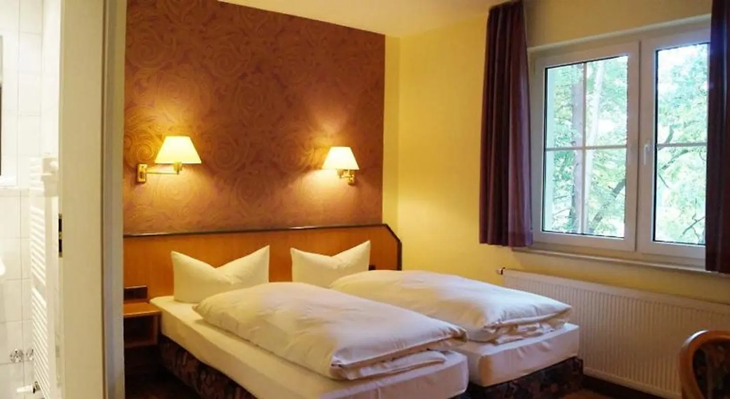 Waldsee Wirchensee ROOM_EXAMPLE
