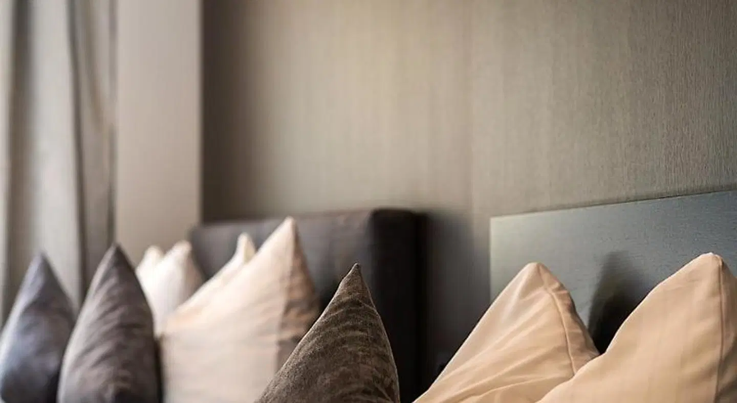 Liro Hotel Viersen ROOM_EXAMPLE