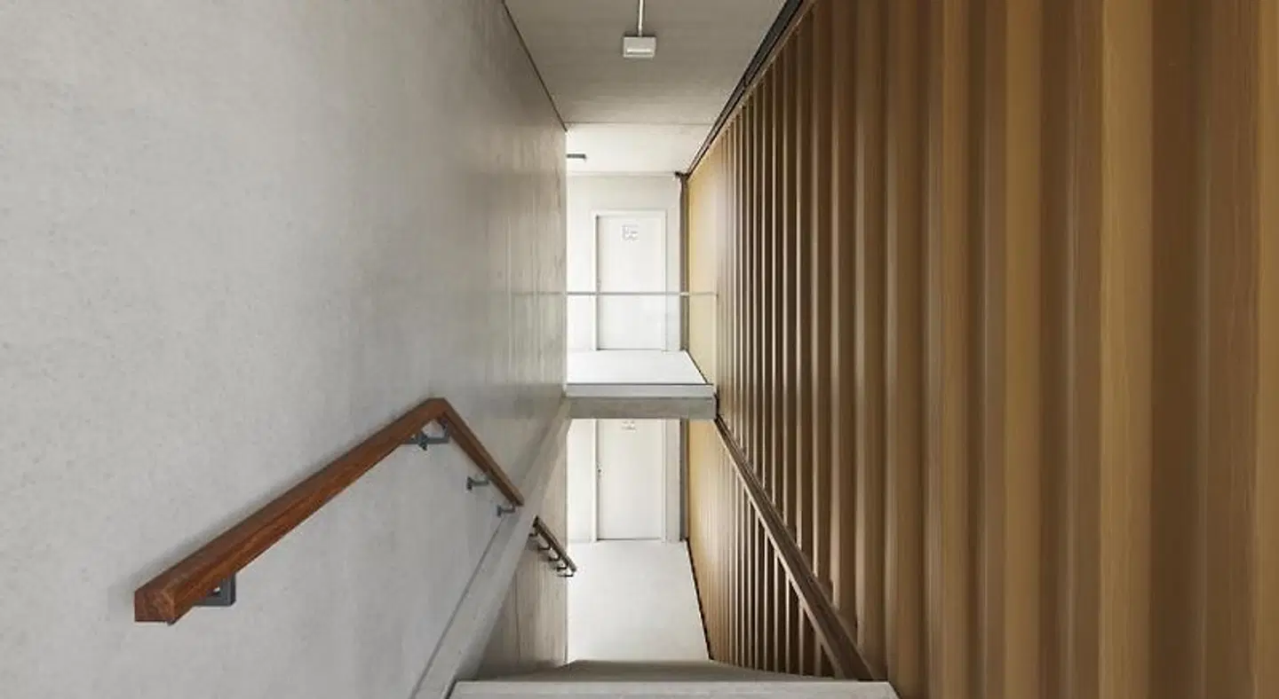 TIN INN Montabaur l einfach gut - Das Hotel aus hochwertig ausgebauten Uberseecontainern ROOM_EXAMPLE