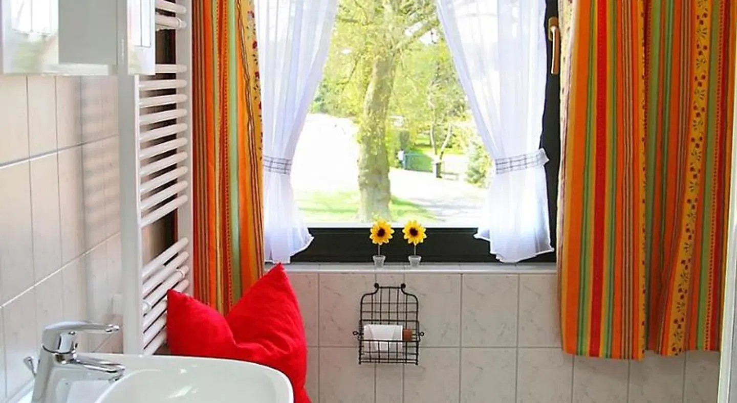 Landhausperle an der Müritz in Röbel ROOM_EXAMPLE