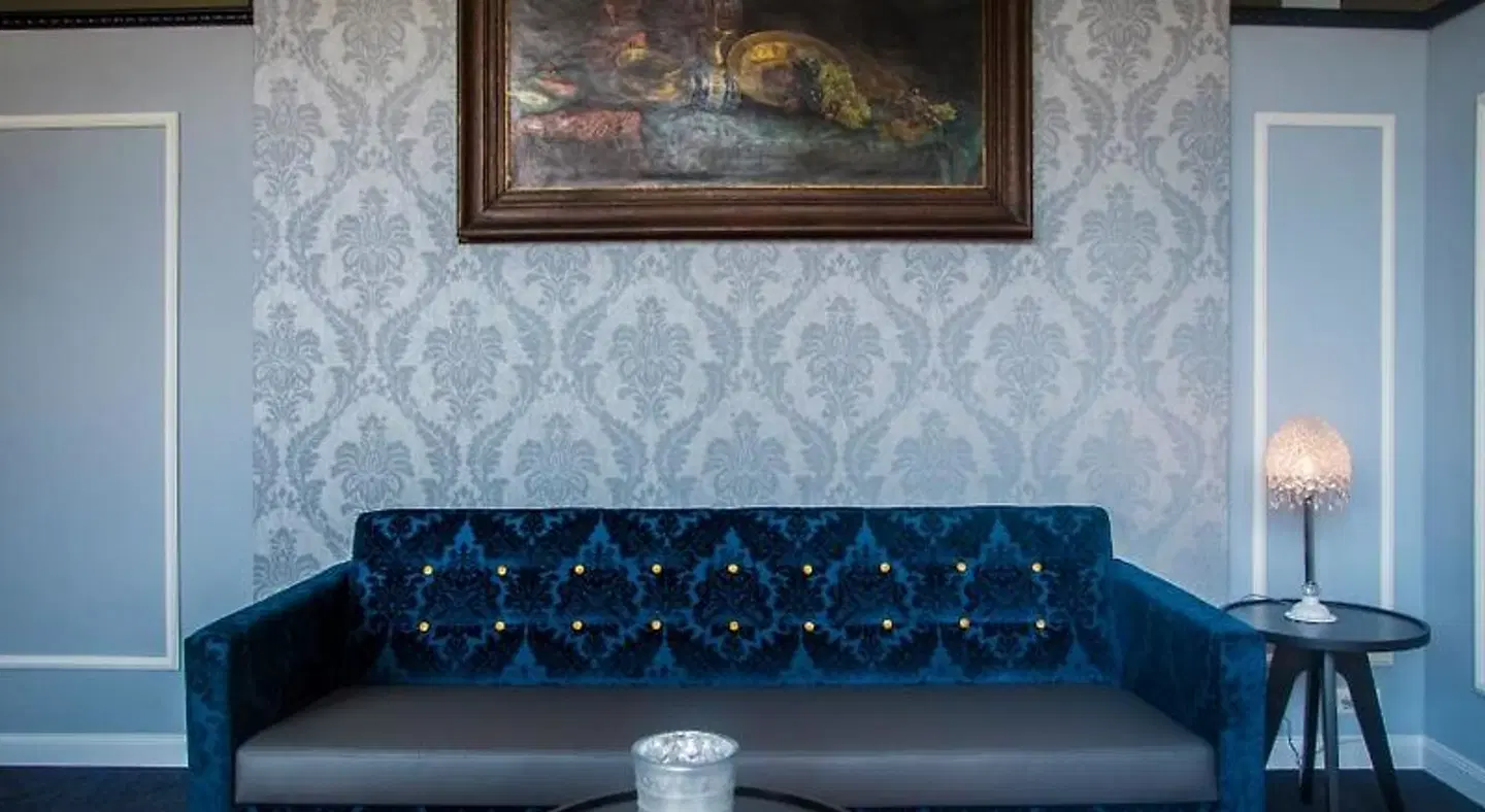 Rex LOUNGE_LOBBY