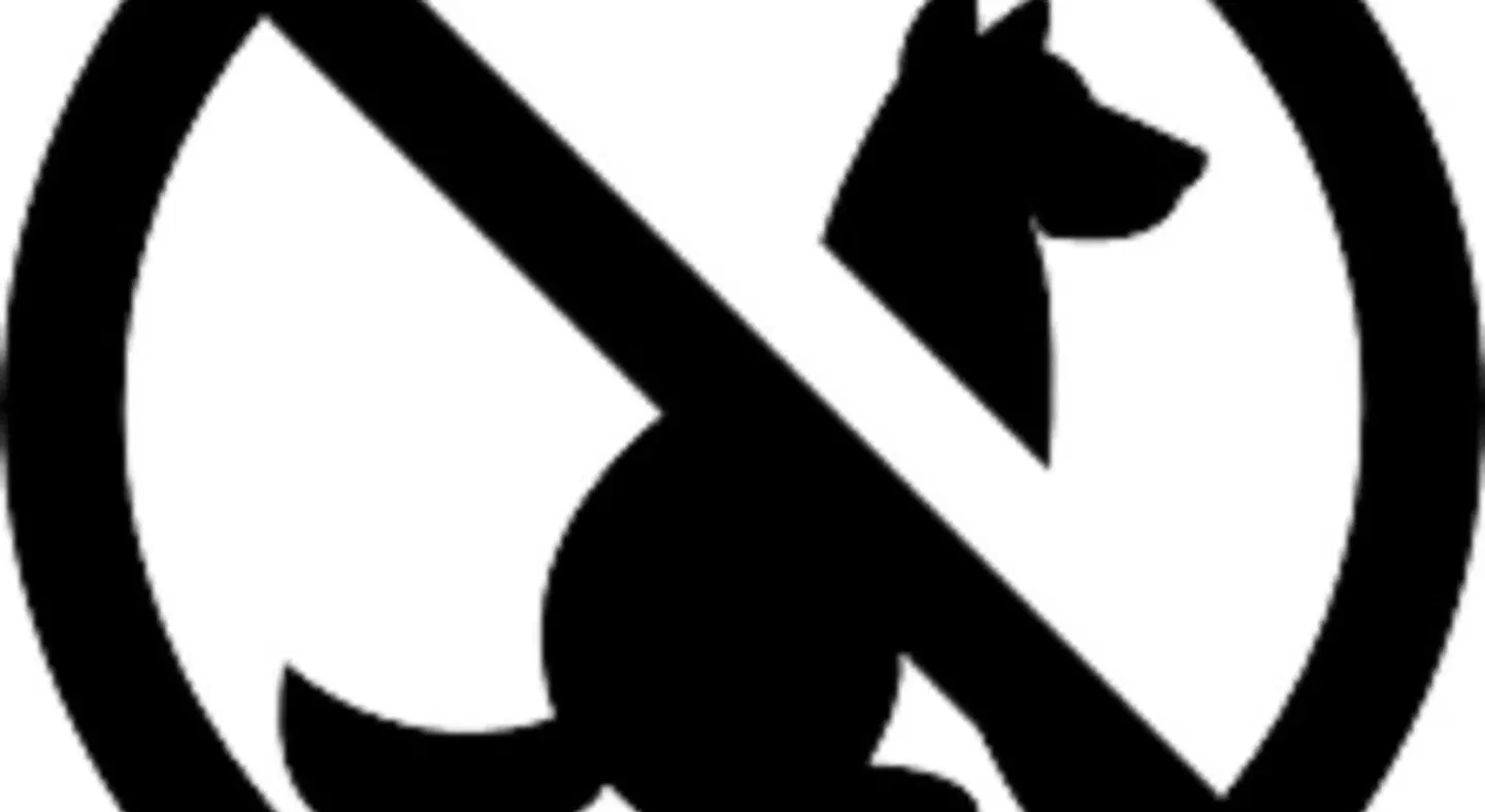 Residenz Hopfensee MODEL_IMPRESSION