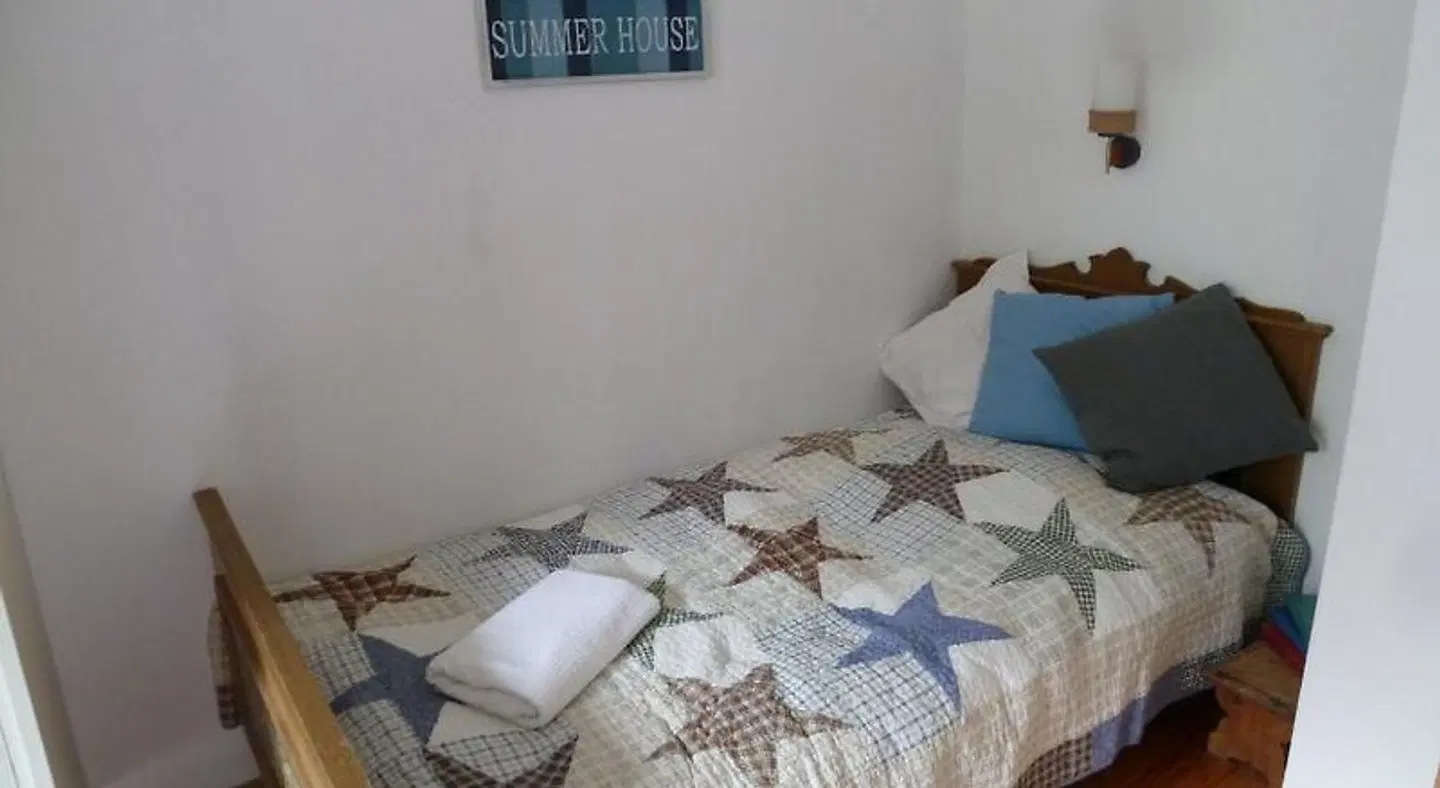Pension Karner ROOM_EXAMPLE