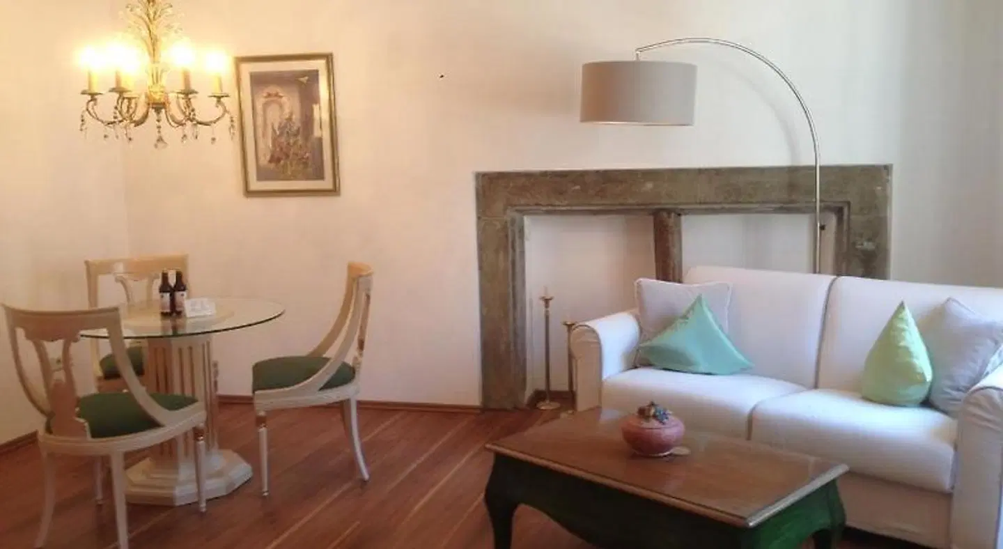 Hotel Spiegel Garni ROOM_EXAMPLE