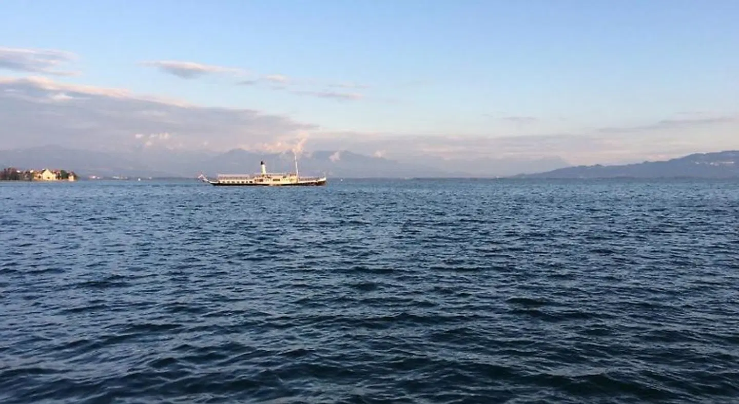 Hotel Spiegel Garni LANDSCAPE