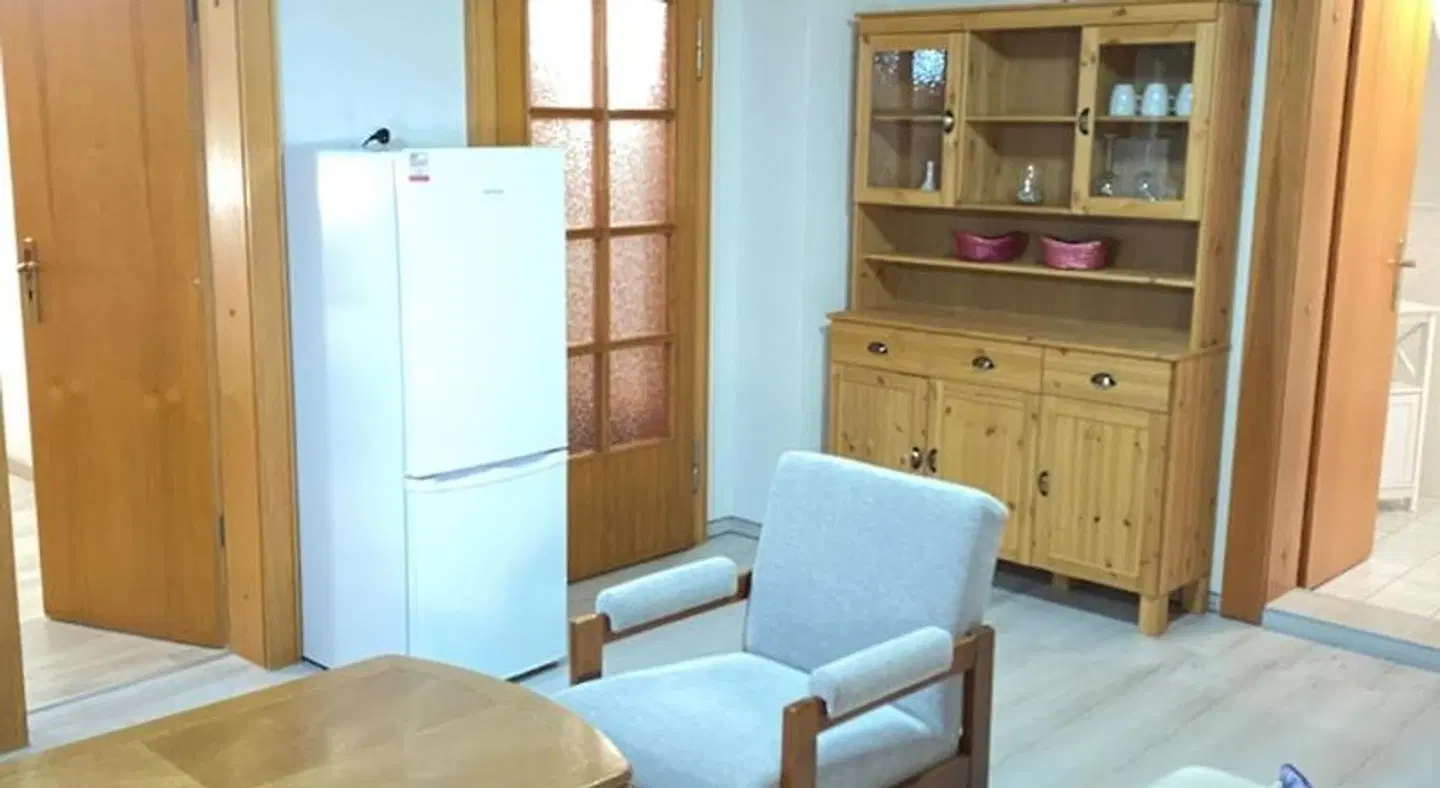 Lilienstein ROOM_EXAMPLE