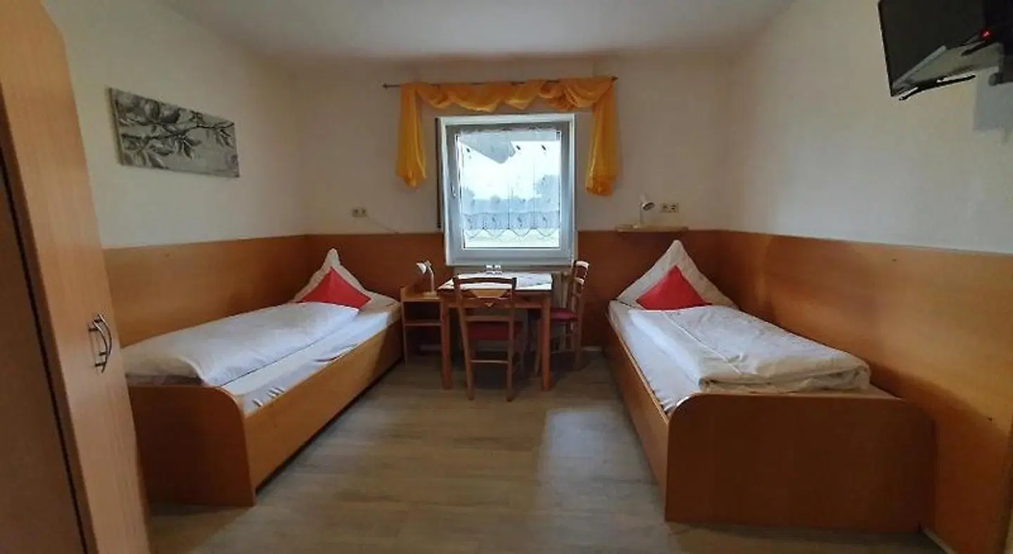 Gastehaus Ermen ROOM_EXAMPLE