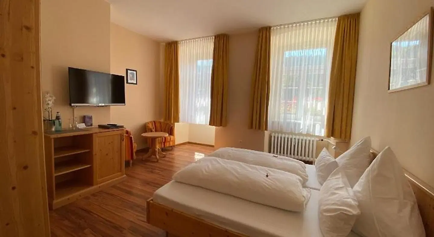 Klosterhof ROOM_EXAMPLE