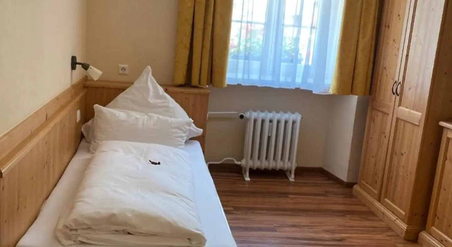 Klosterhof ROOM_EXAMPLE