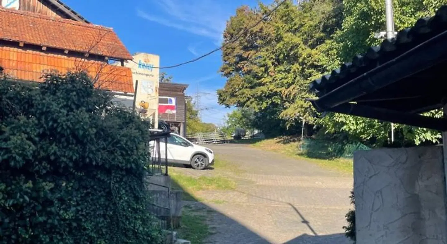 Post SPORTS_AND_LEISURE