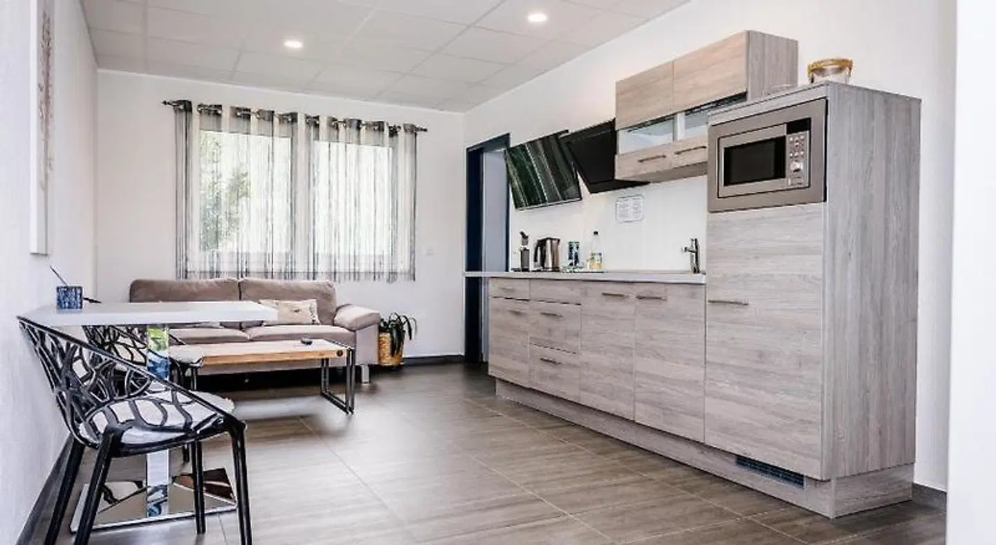 Hotel Burgholz HEALTH_BEAUTY