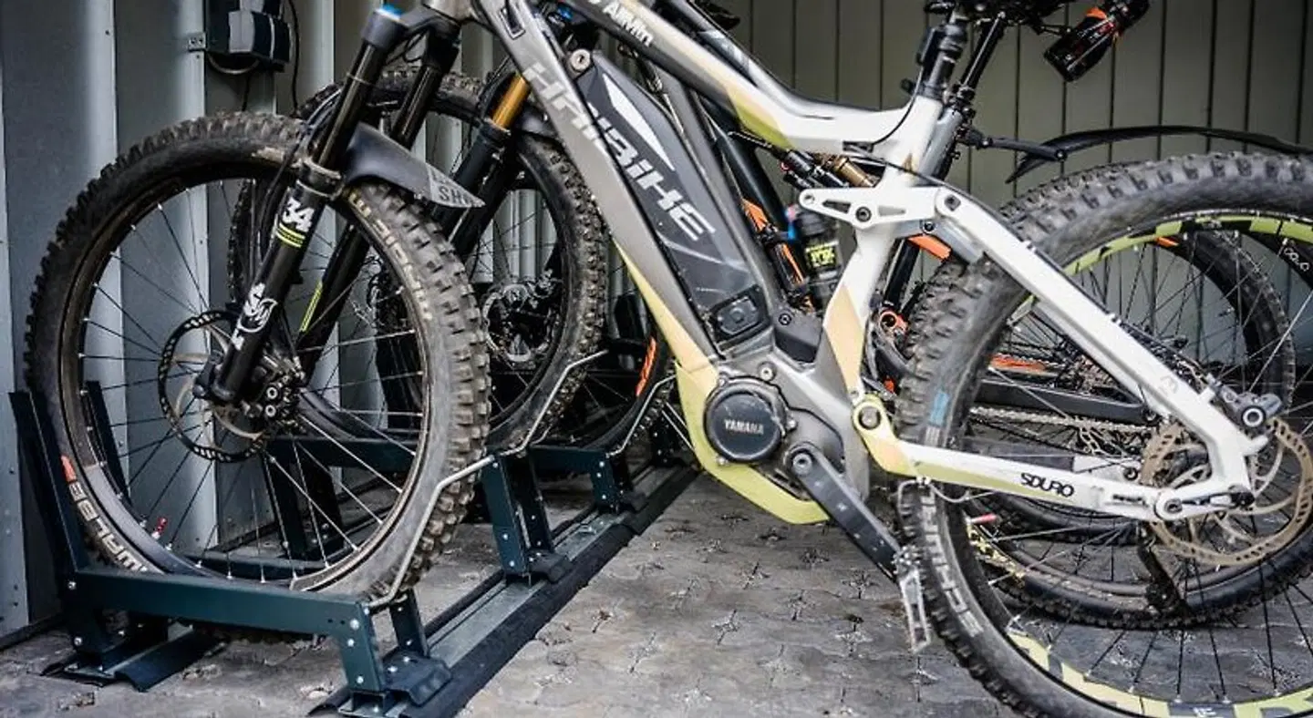 Hotel Burgholz SPORTS_AND_LEISURE