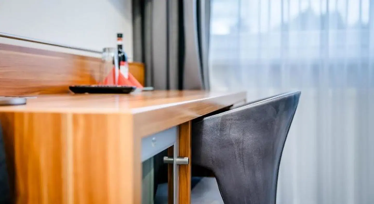 Hotel Burgholz ROOM_EXAMPLE