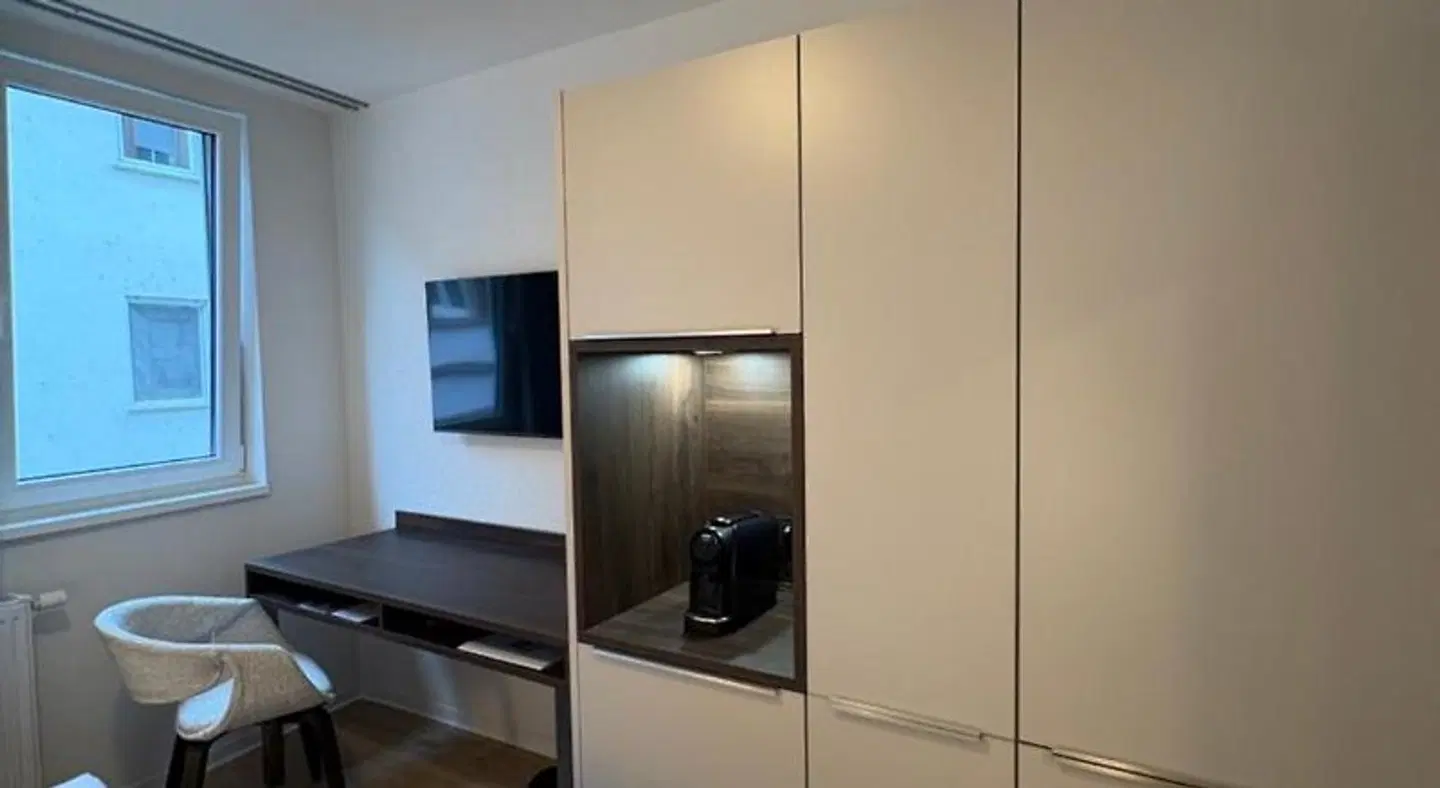BC Hotel Bad Kreuznach ROOM_EXAMPLE
