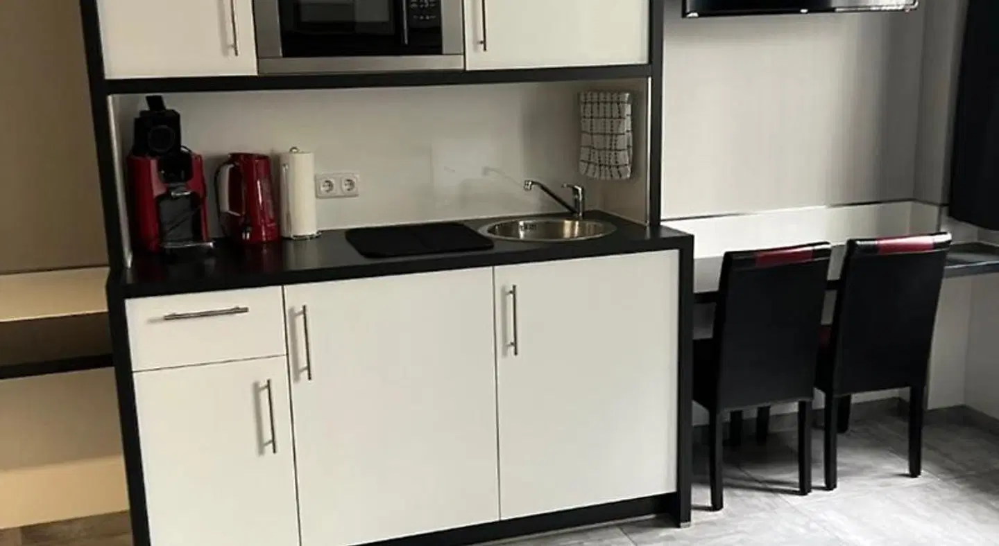 Garni Hotel Eastside ROOM_EXAMPLE