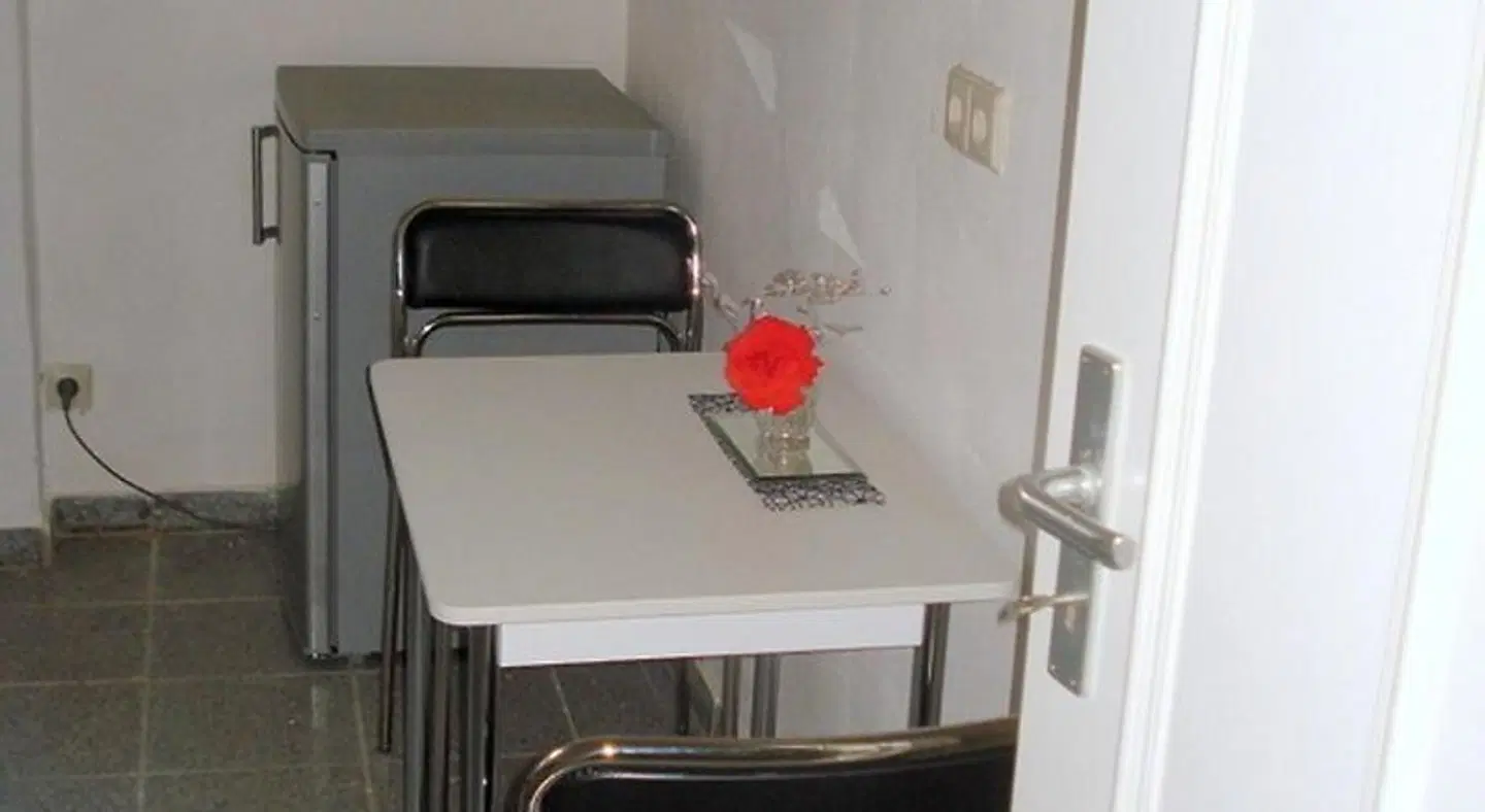 Fewo Meissen ROOM_EXAMPLE