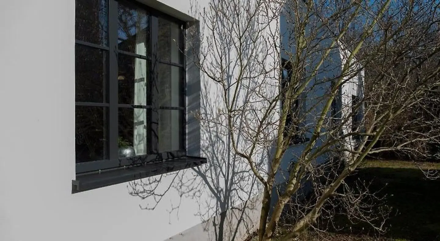Freiraum Loft Hallenbad