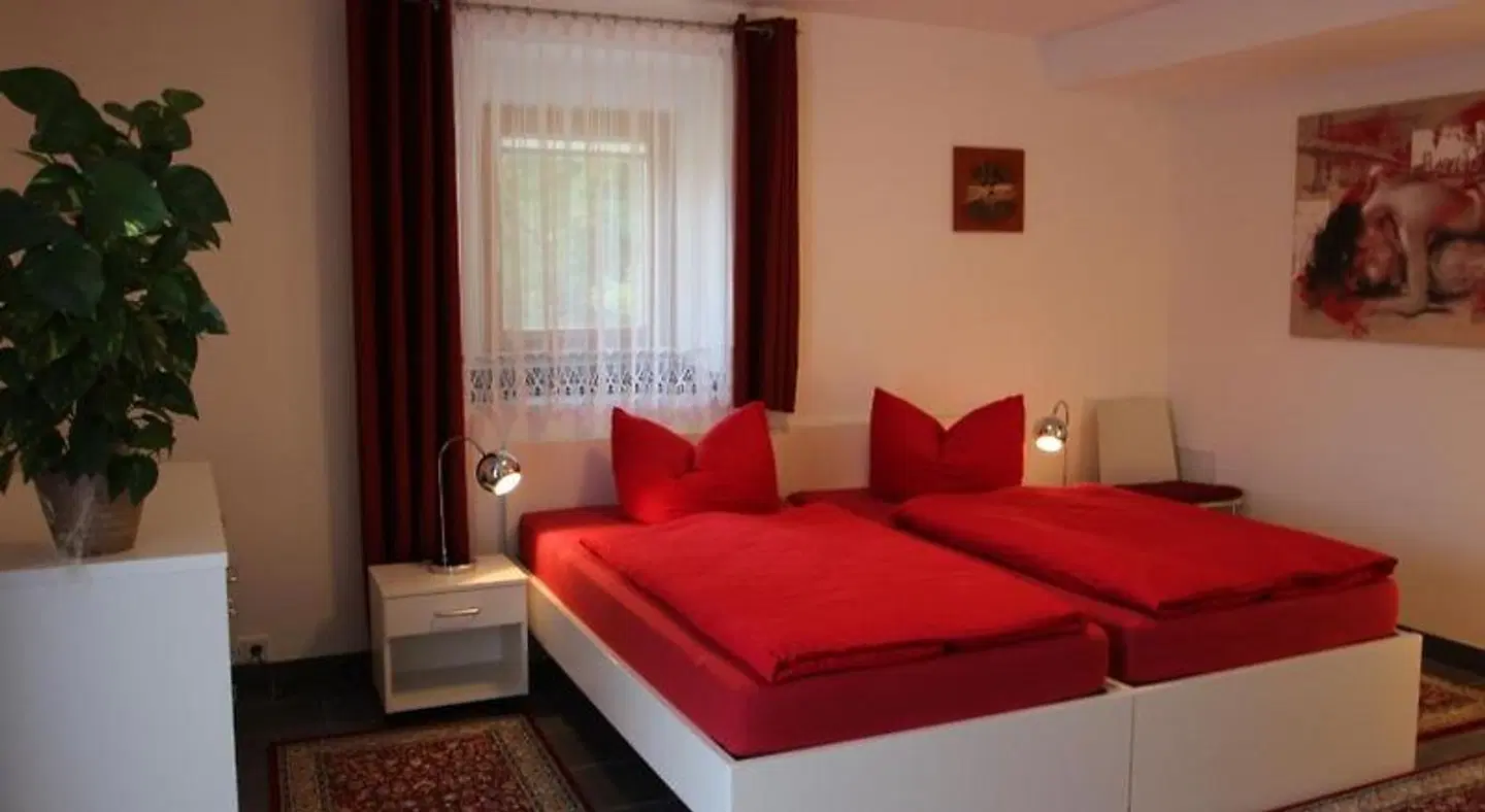 Pension-Maustmuhle ROOM_EXAMPLE