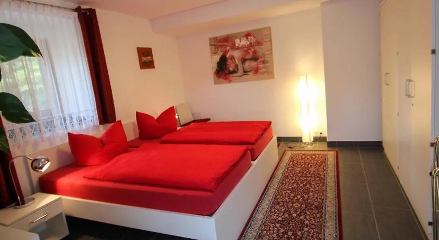 Pension-Maustmuhle ROOM_EXAMPLE