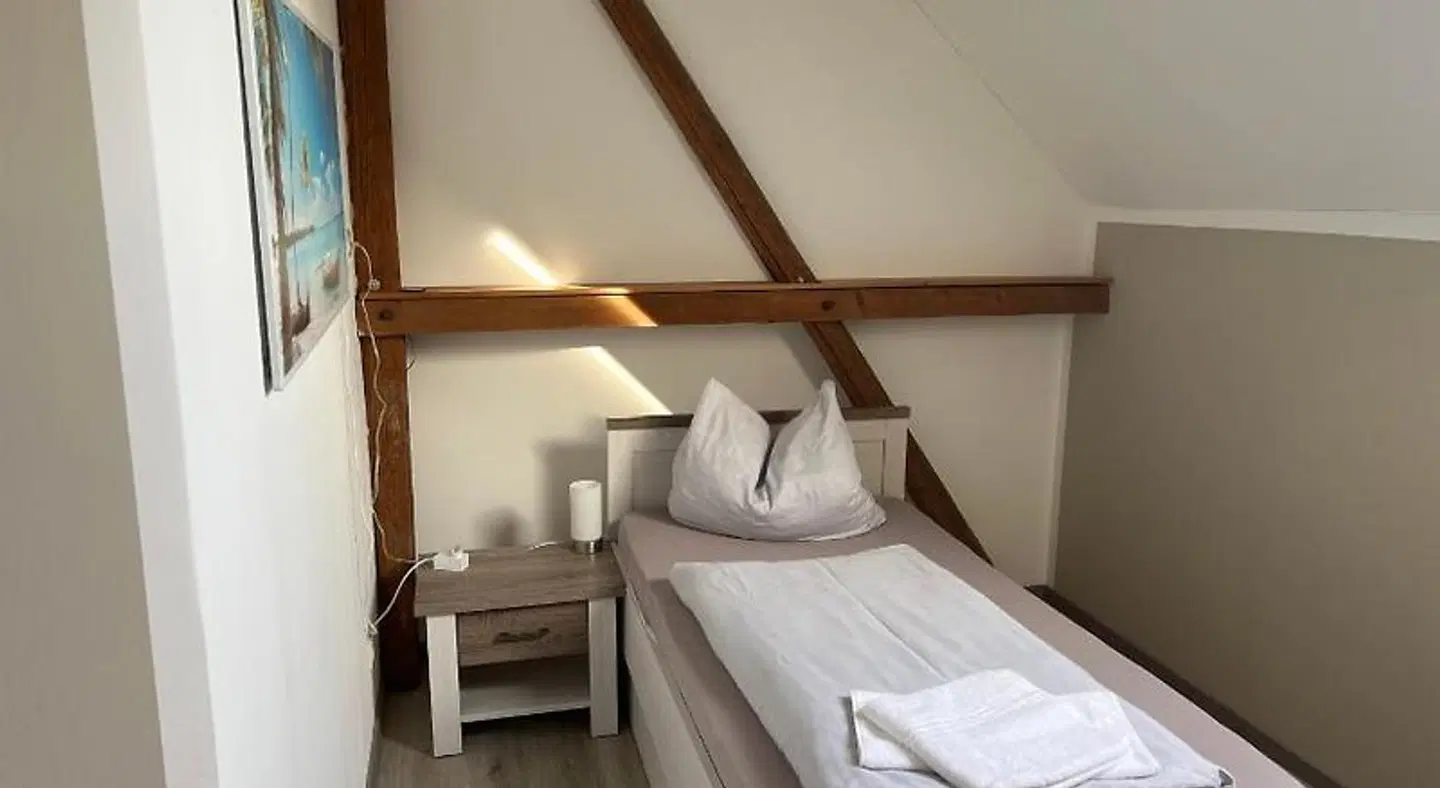 Zimmervermietung Graupner ROOM_EXAMPLE