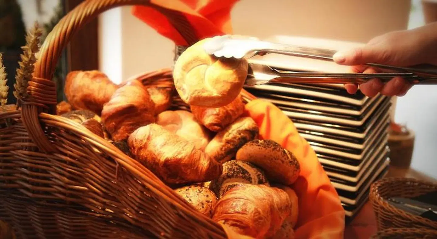 JUULS - Natur Hotel Garni HEALTH_BEAUTY