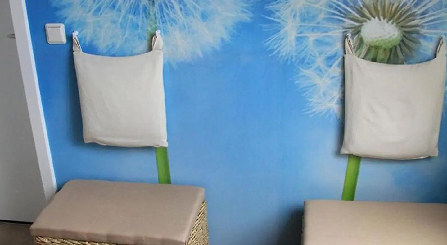 Zum Alten Hafen ROOM_EXAMPLE