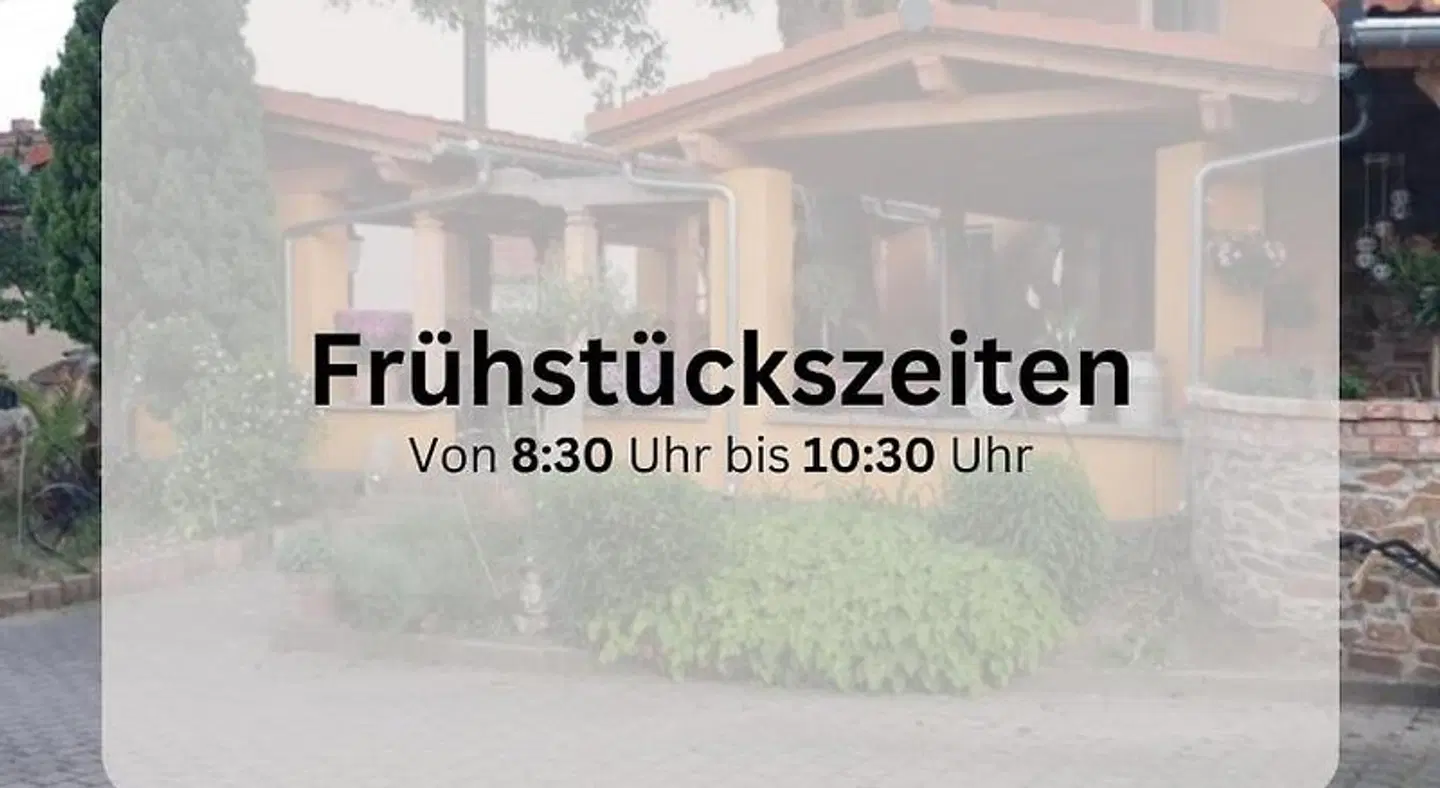 Hotel und Pension Al Dente LOUNGE_LOBBY