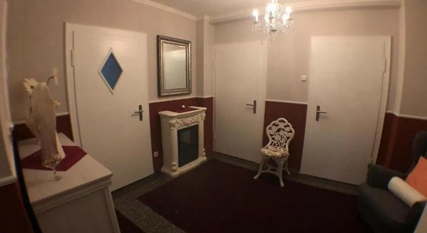 Genesungsort Landhaus Dammert ROOM_EXAMPLE