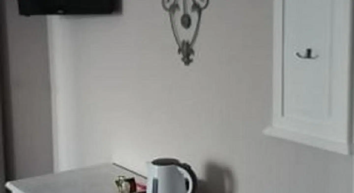 Genesungsort Landhaus Dammert Tiere