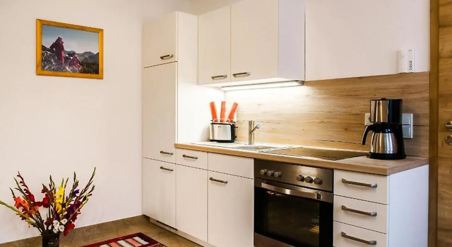 Staimicher Hohen - Premium Appartements ROOM_EXAMPLE
