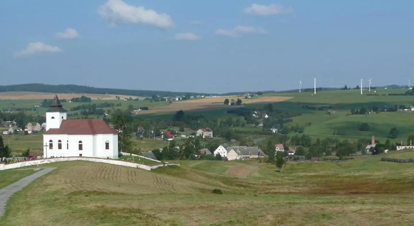Gasthaus Ruebenau EXTERIOR