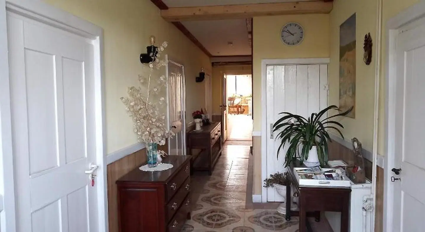 Gasthaus Ruebenau ROOM_EXAMPLE