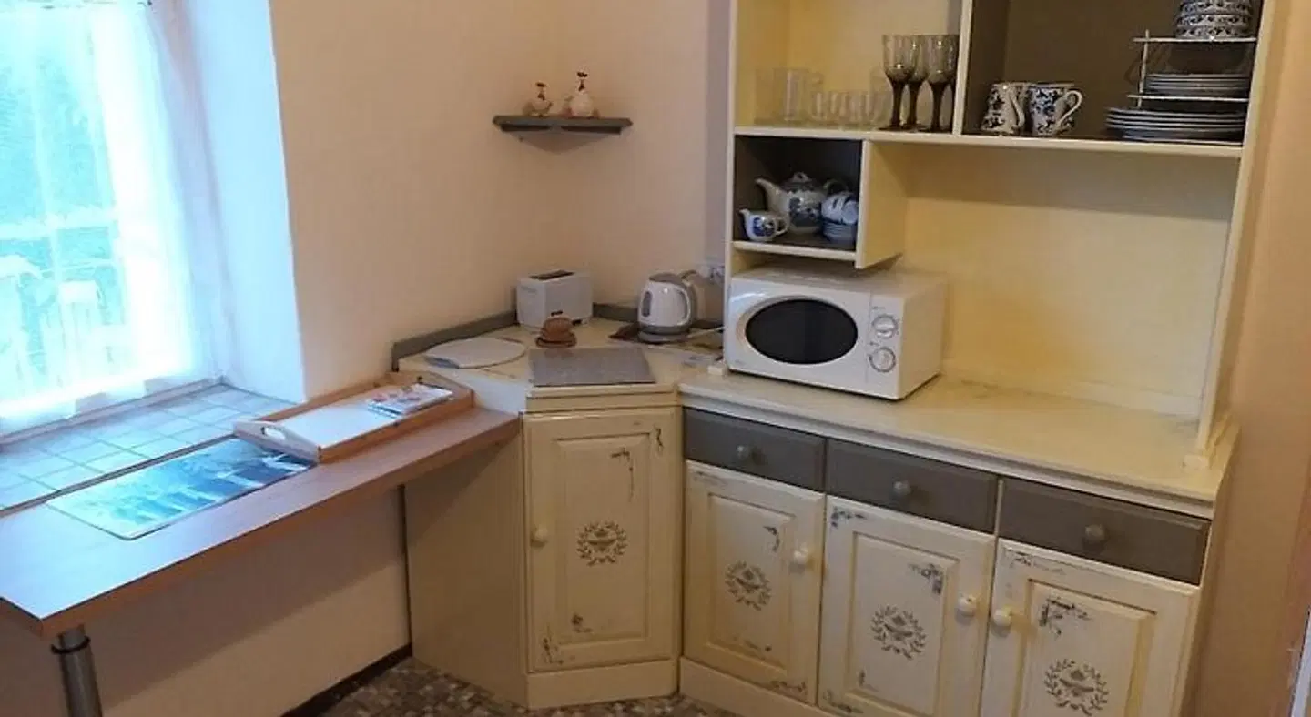 Schloss Kobershain ROOM_EXAMPLE