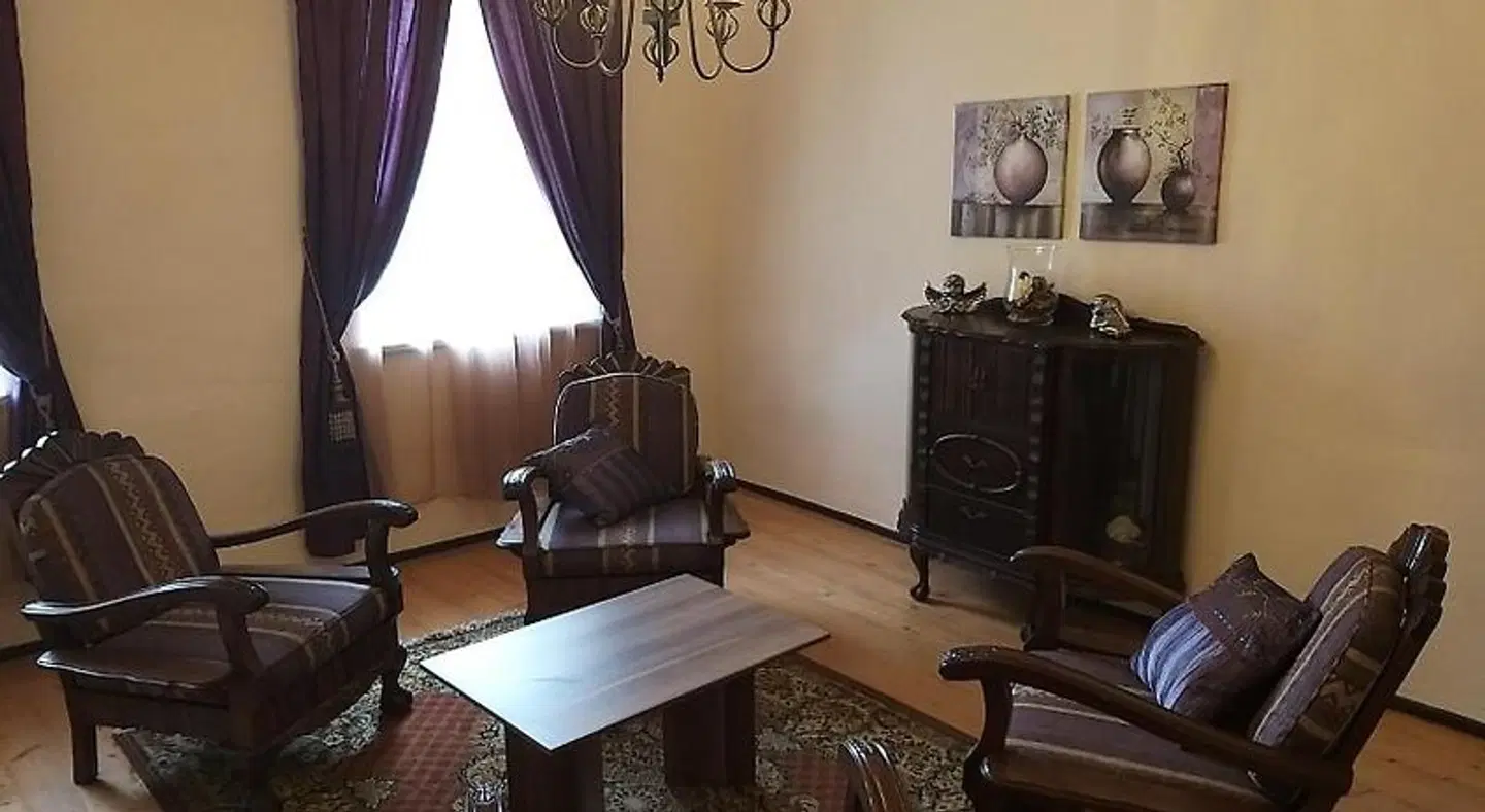 Schloss Kobershain ROOM_EXAMPLE