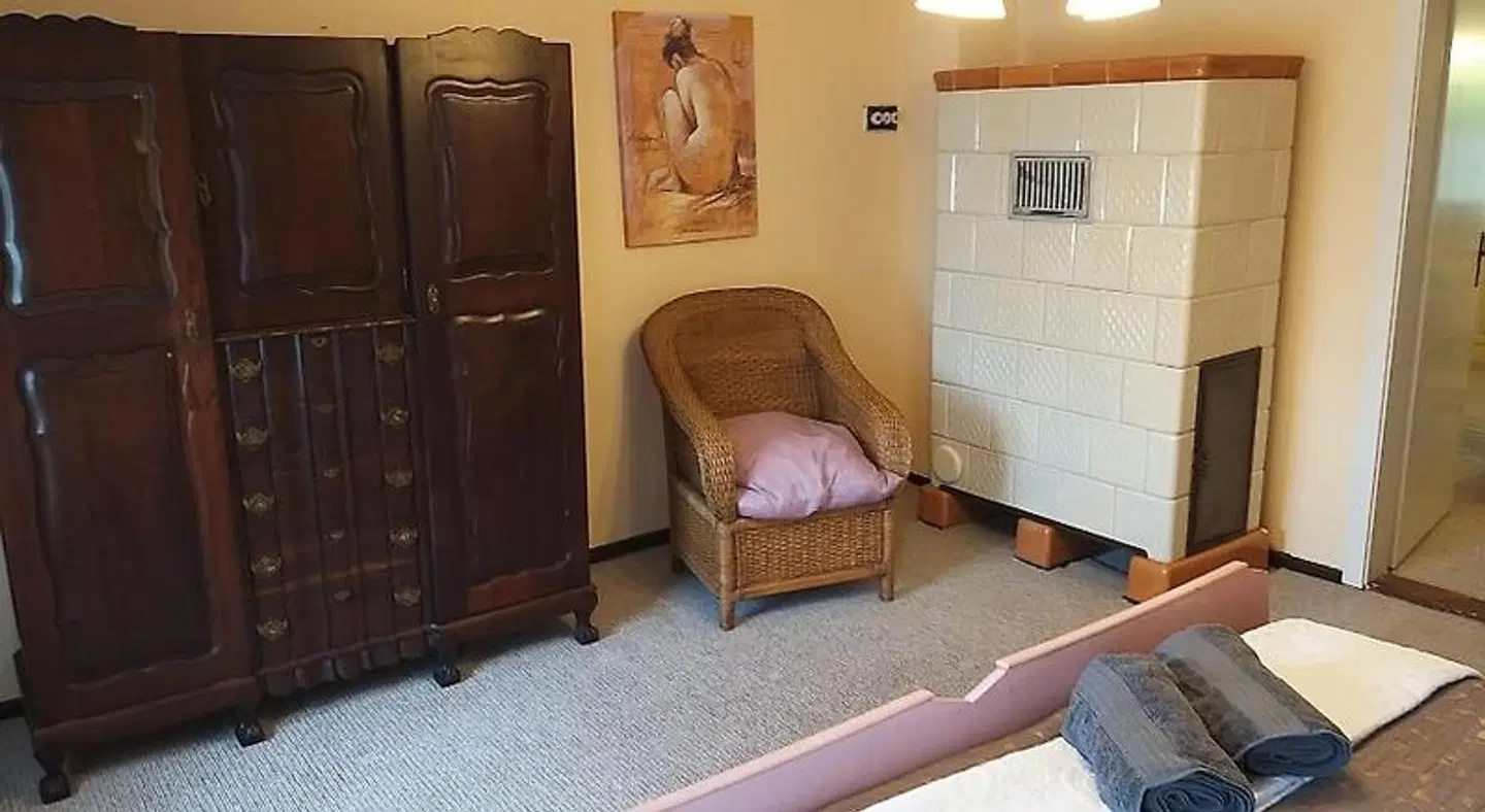 Schloss Kobershain ROOM_EXAMPLE