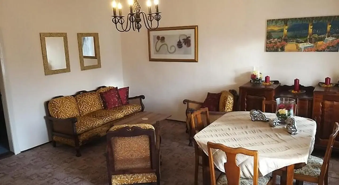 Schloss Kobershain ROOM_EXAMPLE