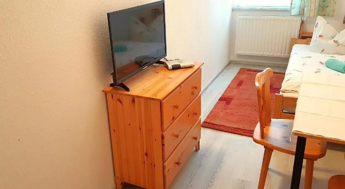 Hoffnung ROOM_EXAMPLE