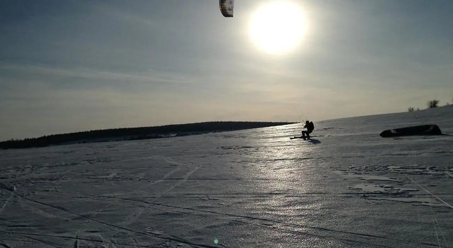 *****Bikehütte 'Rehnhäusl' in Altenberg LANDSCAPE
