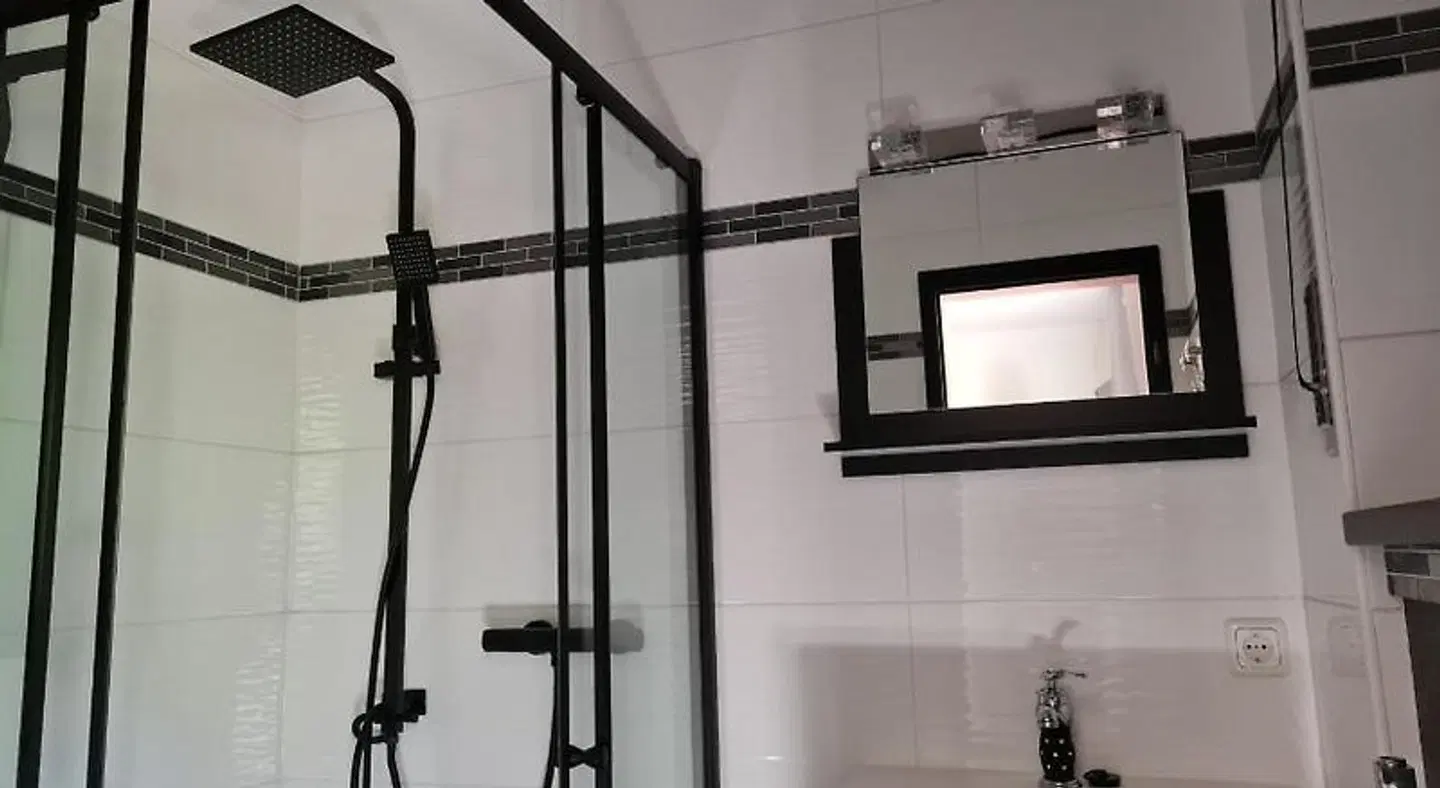 Gasthaus Paula Appartement ROOM_EXAMPLE