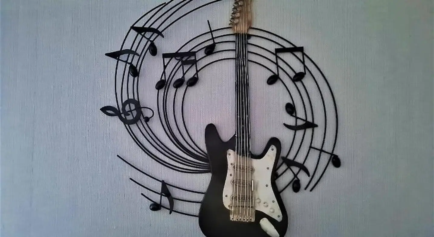 Gasthaus Paula Appartement Hallenbad