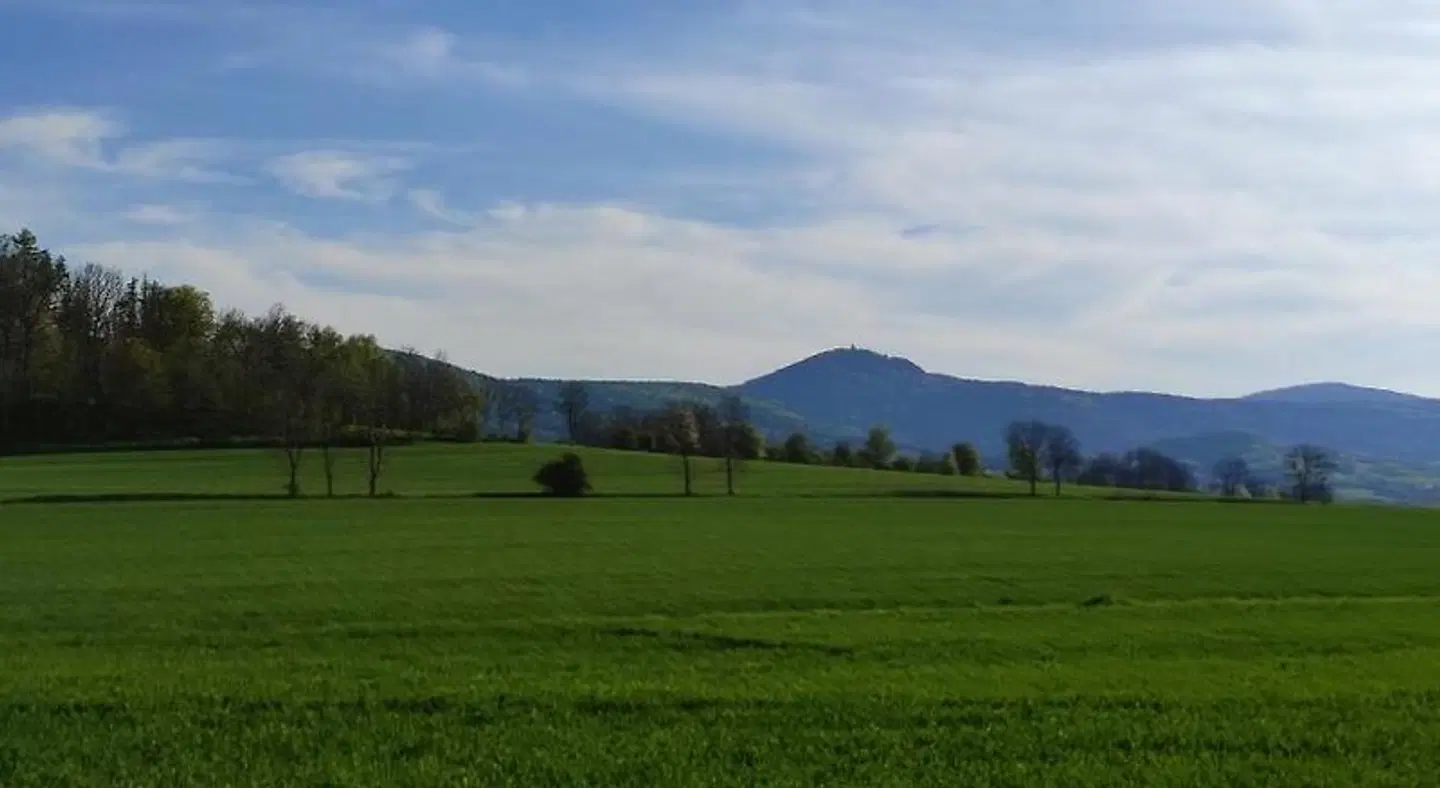 "Frische Quelle" Jonsdorf SPORTS_AND_LEISURE