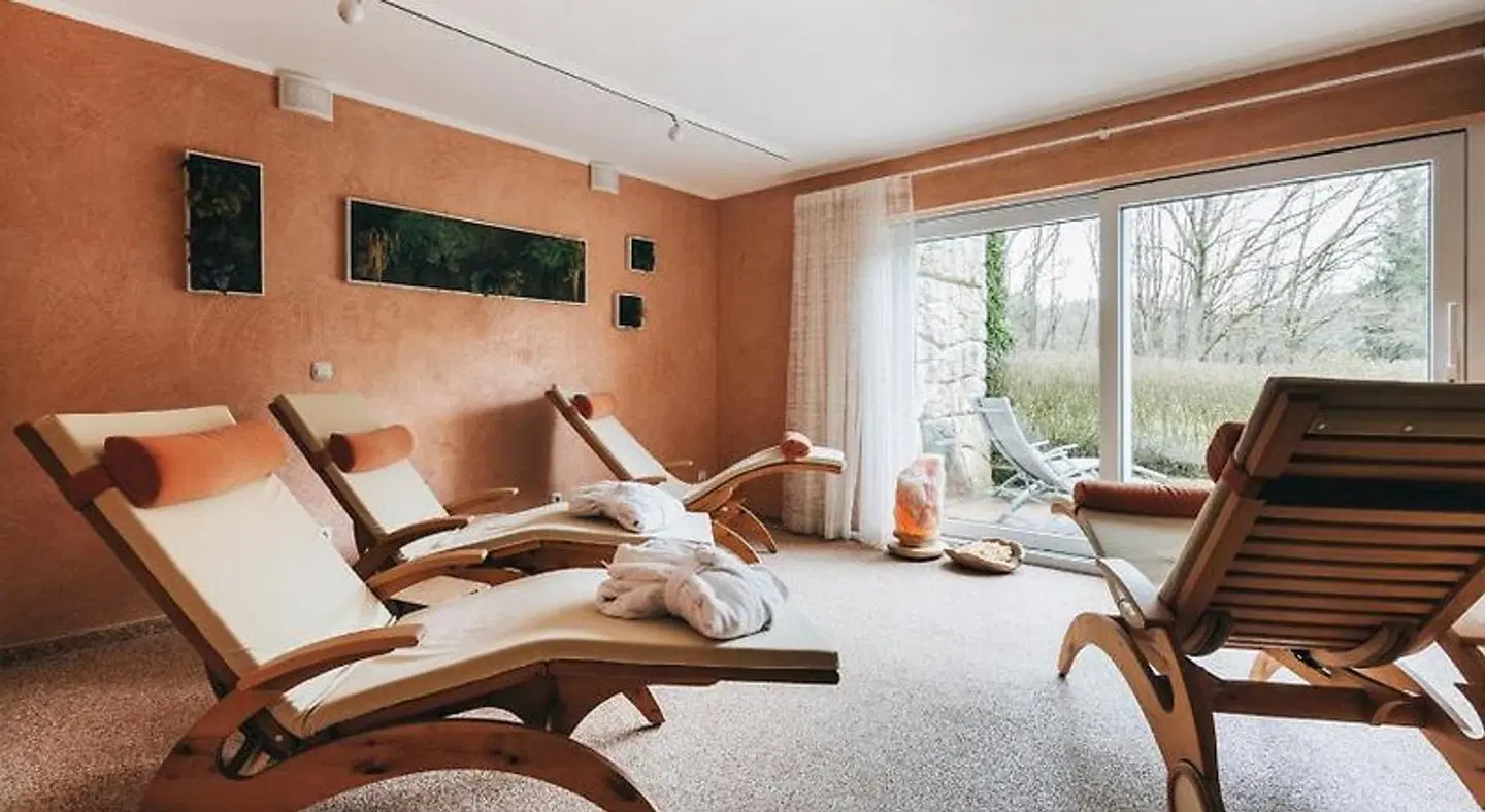 Laasenhof HEALTH_BEAUTY